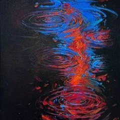 Watching It drown (39)