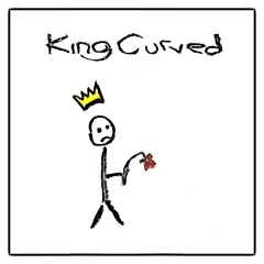 King Curved