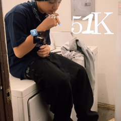 bustersK