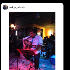 ดึงดัน - COCKTAIL - Cover.wav