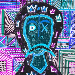 WRI$T FLUTTER !* ( prod. Hittmansa )