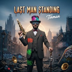 Last Man Standing