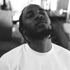 BETTER LATE THEN NEVER - Donnie Pulsr