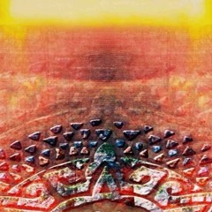 TRANcE-mission FrOm the MothersHiP