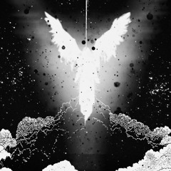 SHINE ANGEL