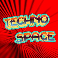 TECHNO SPACE 3