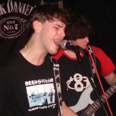 pillows (bedroom demo)