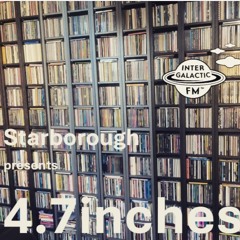 4point7inches Epi01