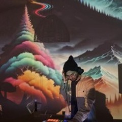 THINKING PATTERN REMIX PREVIEW
