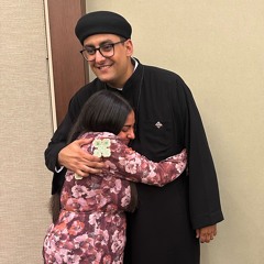 Abouna Maximus Wahba