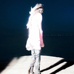 FIGHT 4 THIS LOVE (Cheryl cover)