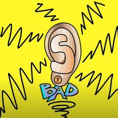 SOYBAD - อย่าบอกใครนะ