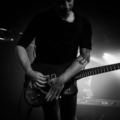 Other Voices (The Cure cover)