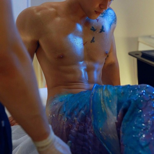 Ngày mai người ta lấy chồng (Original Ver.) - Tina Ho.mp3