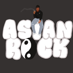 asian rock zay