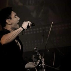 Shadmehr - Hadise Mehrabooni (live concert)