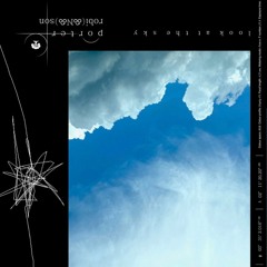 Look At The Sky - Porter Robinson (Ezra & SPOOKS BeachHouse Remix)