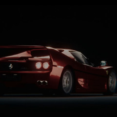 Alexuss Beats  - “Seguindo em Frentet“ | Free Type Beat | Rap/Trap  | Type Beat | Instrumental 2025