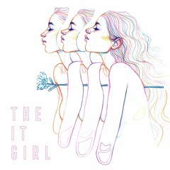 The It Girl