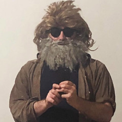 Estratto dj set @ Fanfulla - 12/03/25