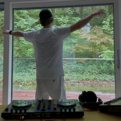 phil.wav // apt. Session - 04.05.2025 (electronica)
