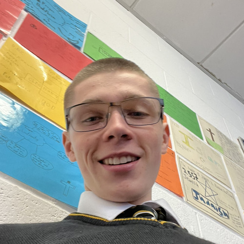 Hardy Caprio ft. One Acen - Unsigned [Music Video] | GRM Daily