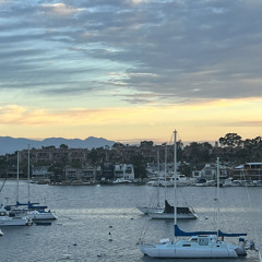 Tut Punch (DJ Set)- Live from Bayside