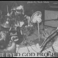 One Eyed God Prophecy - Individual Gallery