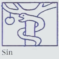 make no sense ft. arrivederci (hd)