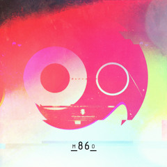 Mix 86