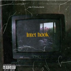 Intet Hook Feat:Rickers