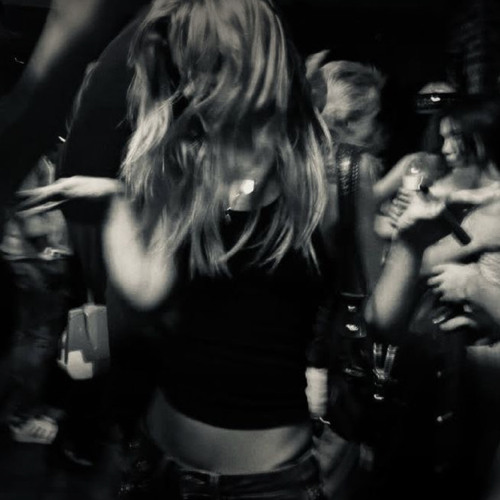 Curators' Music to Share