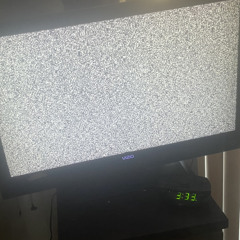 Poltergeist Ft KDA//Namaste Chase//N.Y.N beat by LethalNeedle