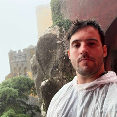 Can't Keep Coming Around