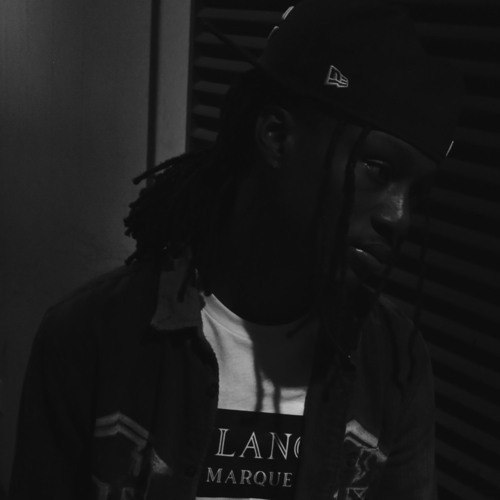 HATE (Prod. Tana)