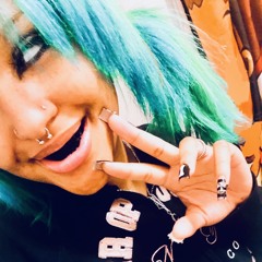 Lemme Go (ft.Eyafra)