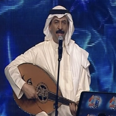 عبادي الجوهر - تقاسيم + بنفترق "أفضل تسجيل" - فبراير 2012