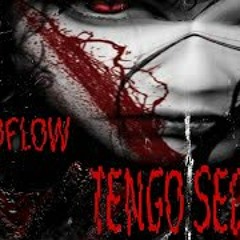 TENGO SED (TOPITOFLOW bebe)