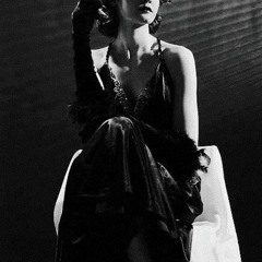 Підмогильний Валер'ян «Місто» ч.18