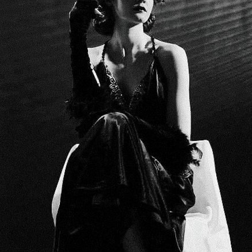 Підмогильний Валер'ян «Місто» ч.18