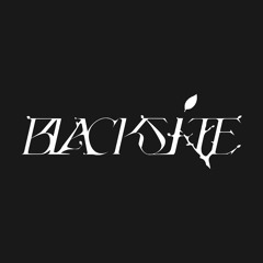 Stream New Dawn Collective  Listen to Blacksite - Electronic Nature  playlist online for free on SoundCloud