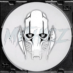 ANKU & DEVOYD - JEDI SCUM