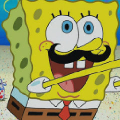 Sparta Overdose Base