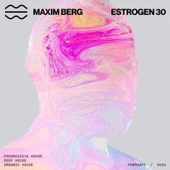 Estrogen 30