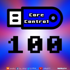 Core Control 100