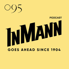 INMANN GOES AHEAD 095 @ ALEX KENTUCKY