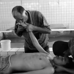 ‎⁨ | يوليدي نيتك راشده⁩كريم منصور