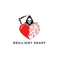Resilient Heart