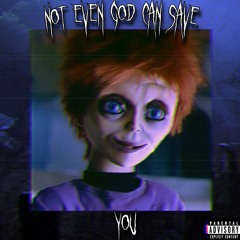 Wyte Wine - BLOW MY HEAD