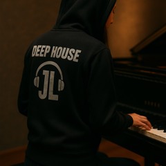 no-rush-produced-by-jl.mp3